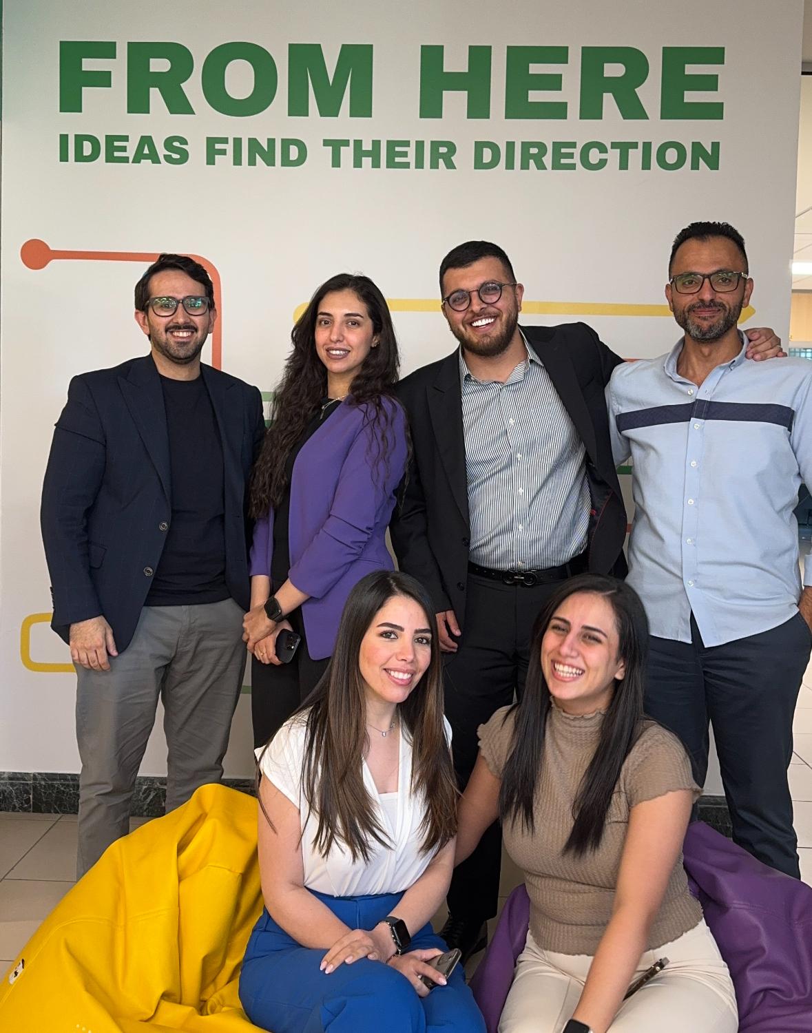 Certified Marketing Workshop