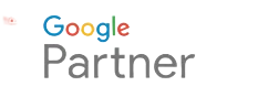 Google Premier Partner