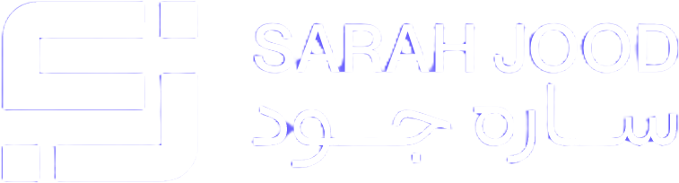 Sarah Jood