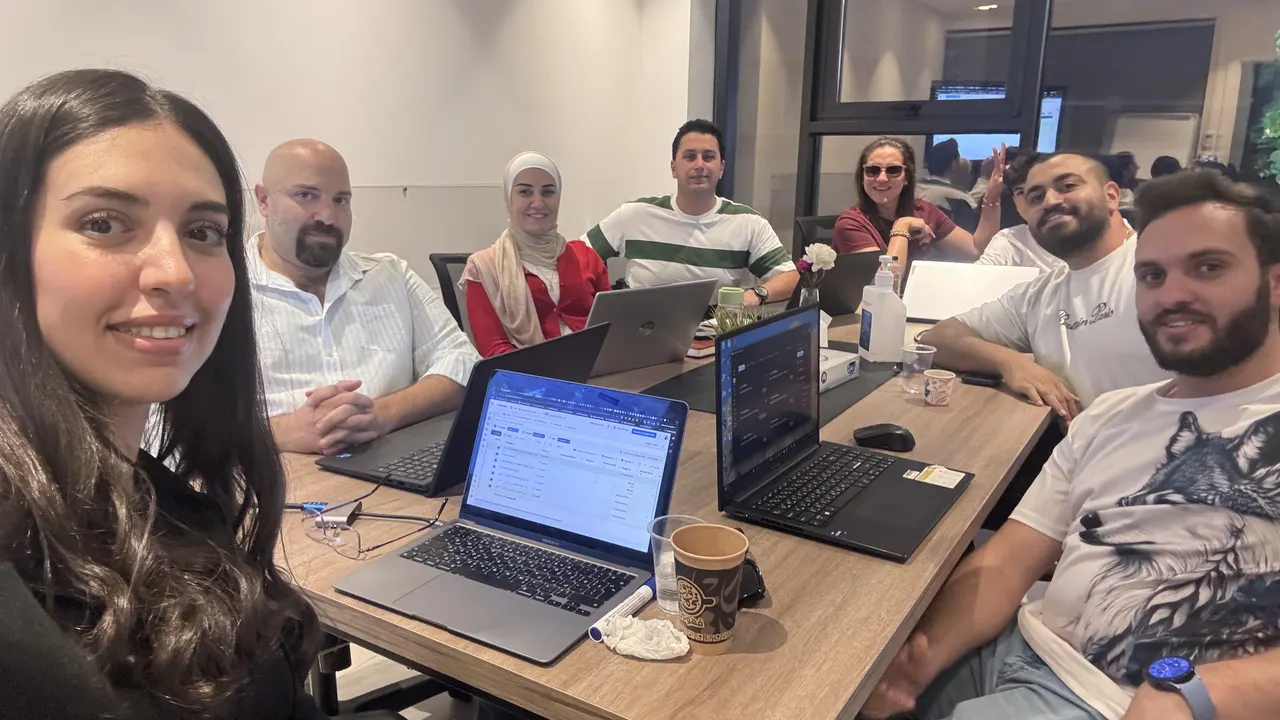 Digital Marketing Bootcamp 2026