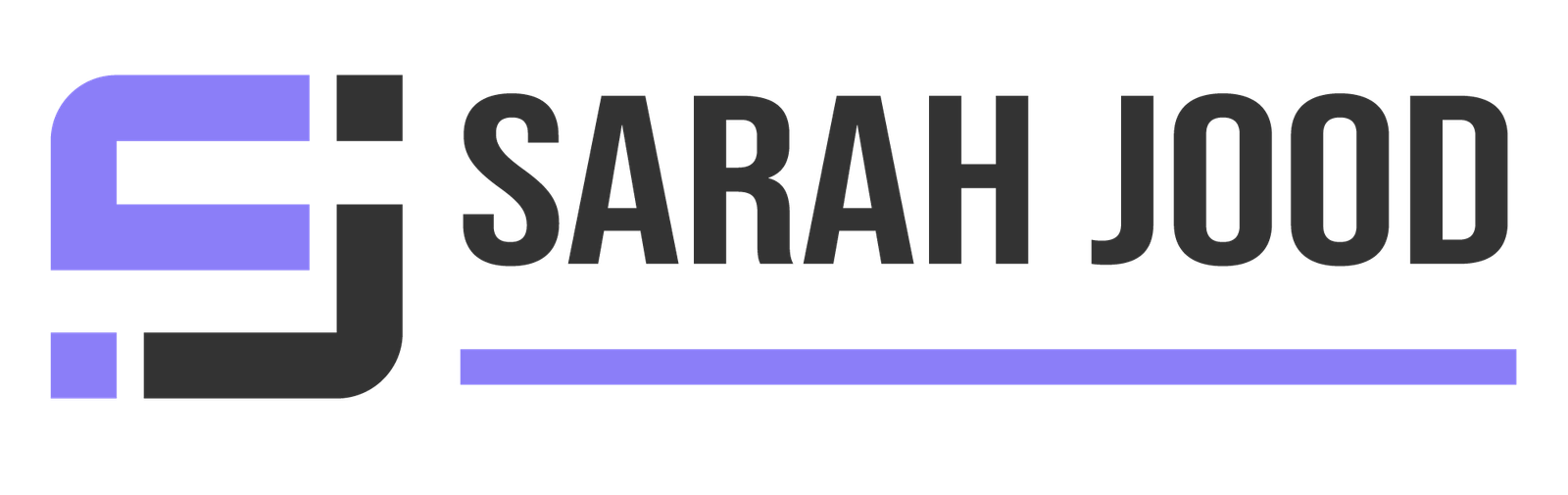 sarah jood Contact Digital Marketing Trainer in Jordan & UAE