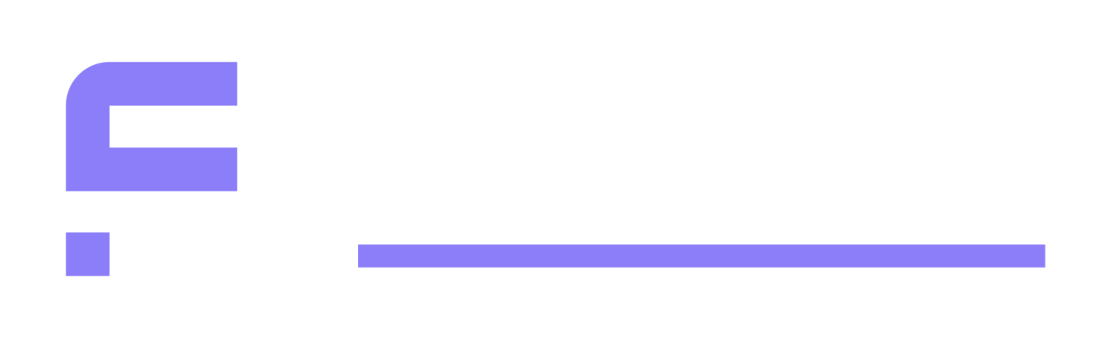 sarah jood Contact Digital Marketing Trainer in Jordan & UAE