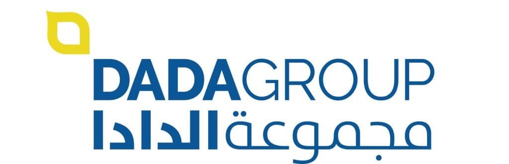 Sarah Jood Digital Marketing & AI Trainer in Jordan & UAE