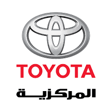 Sarah Jood Digital Marketing & AI Trainer in Jordan & UAE