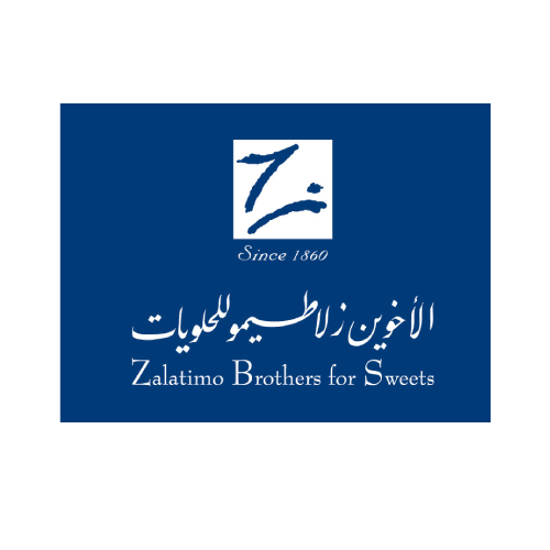 Sarah Jood Digital Marketing & AI Trainer in Jordan & UAE