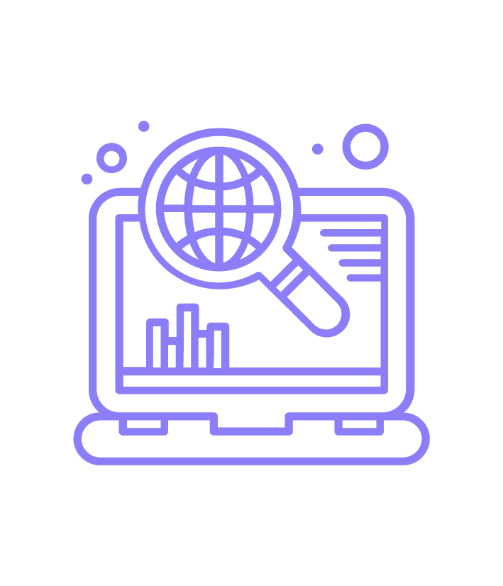 sarah jood Contact Digital Marketing Trainer in Jordan & UAE