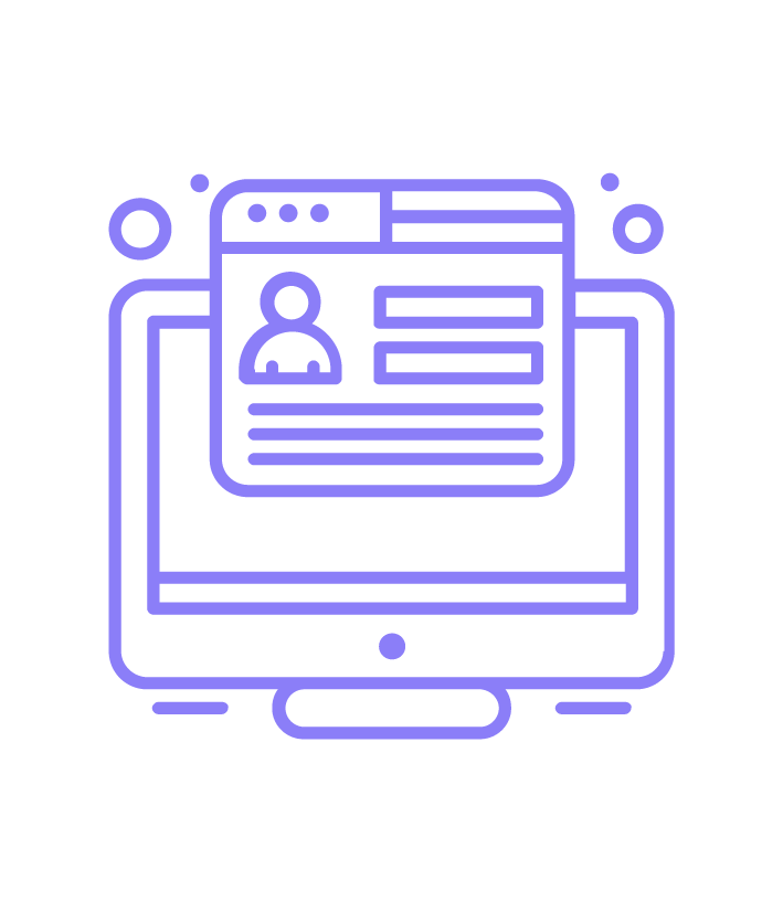 sarah jood Contact Digital Marketing Trainer in Jordan & UAE