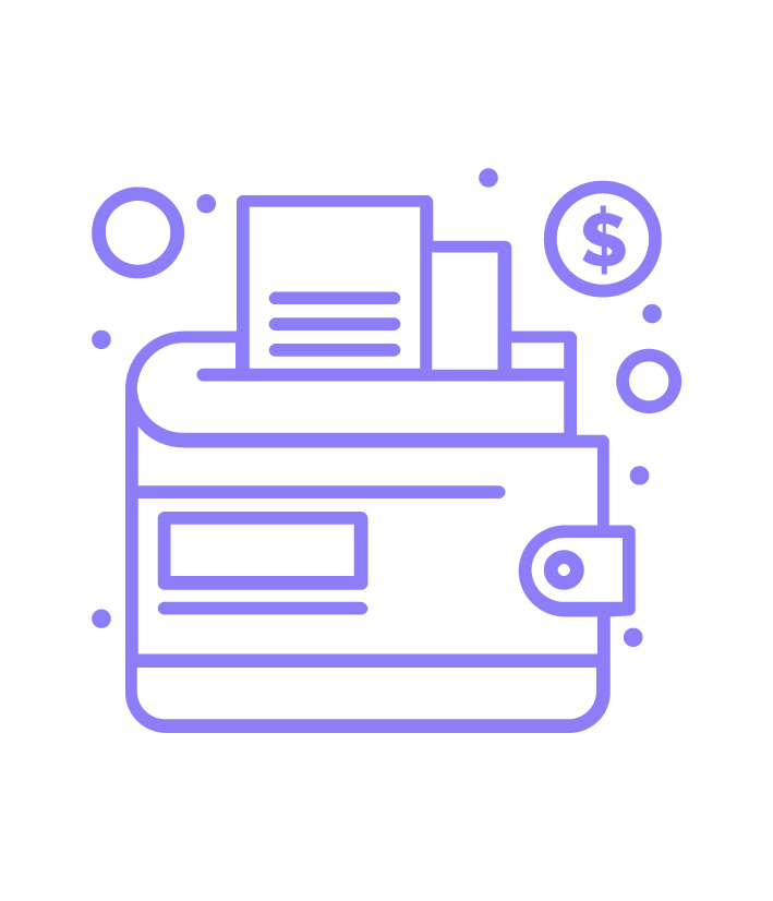 sarah jood Contact Digital Marketing Trainer in Jordan & UAE